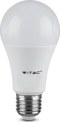 Изображение V-TAC arówka LED V-TAC 17W A65 E27 VT-2017 4000K 1710lm