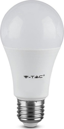 Изображение V-TAC arówka LED V-TAC 17W A65 E27 VT-2017 4000K 1710lm