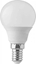 Picture of V-TAC arówka LED V-TAC 3,7W E14 Kulka P45 VT-1819 6500K 320lm