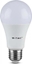 Picture of V-TAC arówka LED 8,5W E27 A60 VT-2099 4000K 806lm