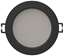 Picture of VTAC Oprawa LED DOWNLIGHT IP44 DN 90 4W 460lm 4000K 840 czarny