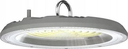 Изображение V-TAC Oprawa LED High Bay 150W CCT VT-91150CCT 3000K-4000K-6500K 12300lm