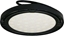 Изображение V-TAC Oprawa LED High Bay V-TAC 150W 110st 120Lm/W IP65 VT-92150 4000K 15300lm