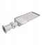 Picture of VTAC Oprawa Uliczna LED 150W 17220lm 6500K Diody IP65 Szara 5 Lat Gwarancji Regulowany uchwyt 2120429