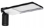 Picture of V-TAC Oprawa uliczna LED URBAN AREA E 100W 11000lm 3000K 830 IP65 czarna 4099854361913
