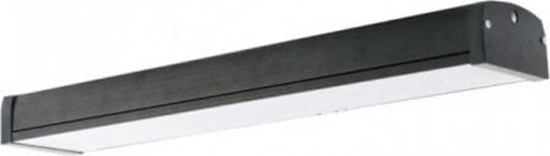 Изображение V-TAC Oprawa V-TAC LED Linear High Bay 100W 115st VT-91100 4000K 8700lm