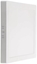Picture of VTAC Panel LED 18W 4000K 1980lm 214x31mm Diody SAMSUNG Kwadratowy 104991