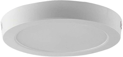 Изображение VTAC Panel LED 18W 4000K 1980lm 215,6x30,8mm Diody Okrgy 5 Lat Gwarancji 78771