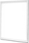 Picture of V-TAC Panel LED V-TAC 40W 600x600 PMMA 120Lm/W VT-6060 4000K 4950lm