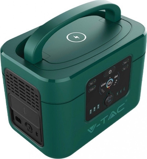 Picture of V-TAC VT-1001 1050 Wh