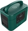 Attēls no V-TAC VT-1001 1050 Wh