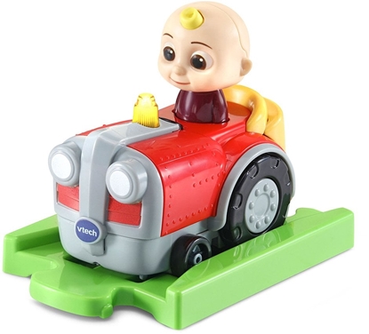 Изображение Vtech 558104