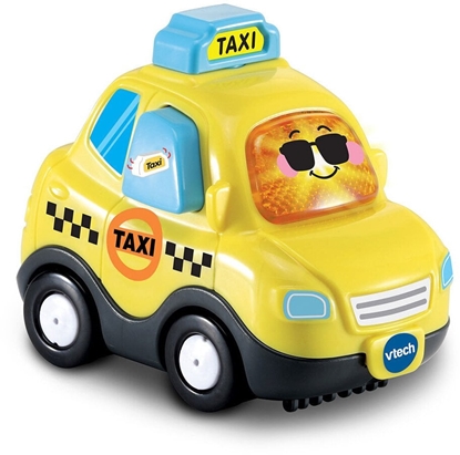 Изображение Vtech 561104