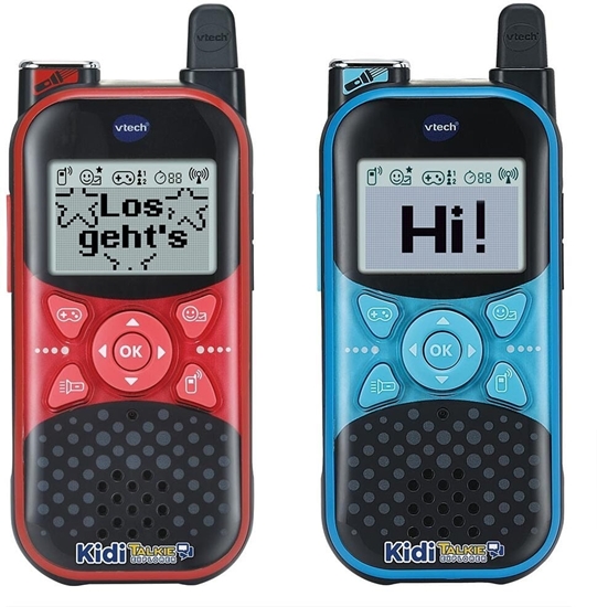 Picture of VTech 572504