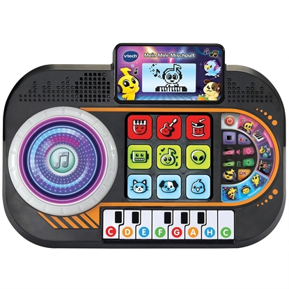 Изображение VTech 581404