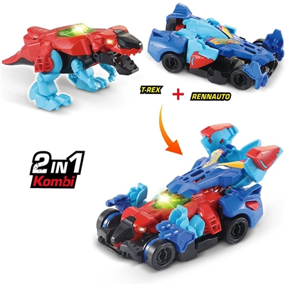 Изображение VTech 582004