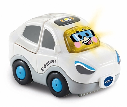 Изображение VTech 583004