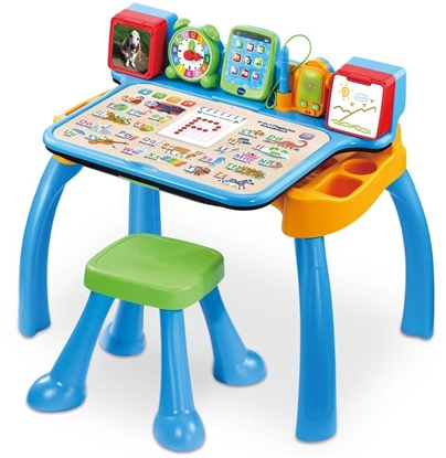 Изображение VTech 584904