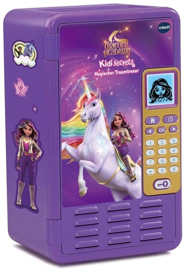 Picture of VTech 585804