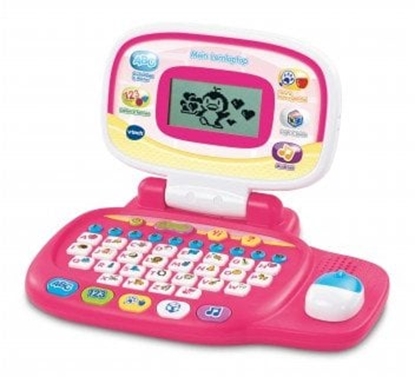 Изображение Vtech 80-155454 zabawka edukacyjna