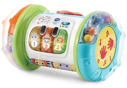 Picture of Vtech Baby 562604