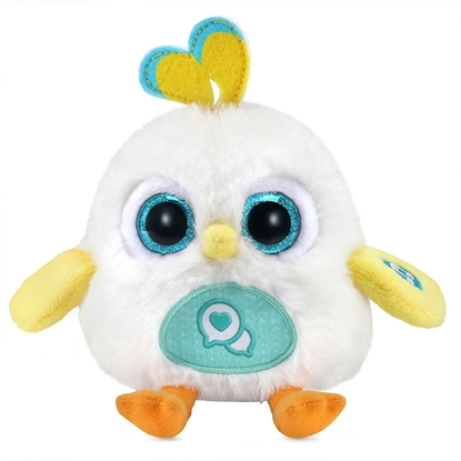 Attēls no Vtech KidiFluffies 571974
