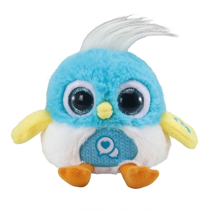Attēls no Vtech KidiFriends 571904
