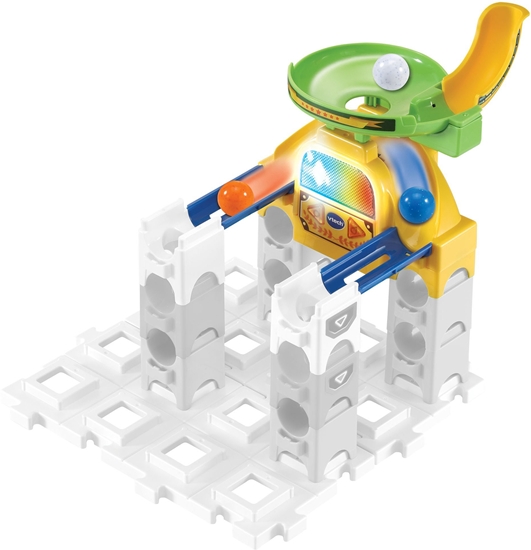 Picture of Vtech Marble Rush - Expansion Kit Electronic - Lejek