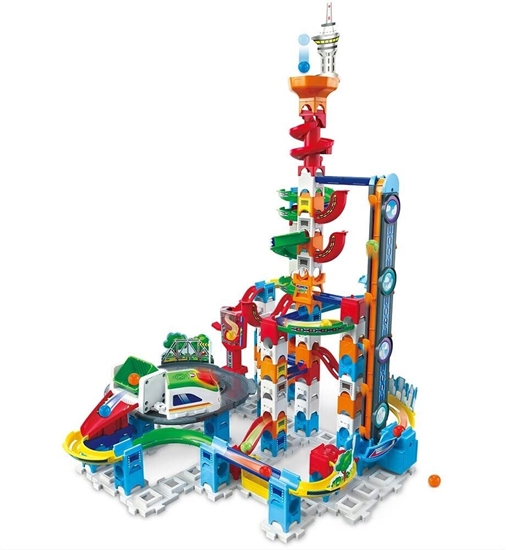 Picture of VTech Marble Rush 559904
