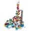 Изображение VTech Marble Rush 559904