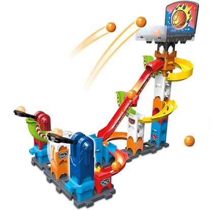 Attēls no VTech Marble Rush 579804