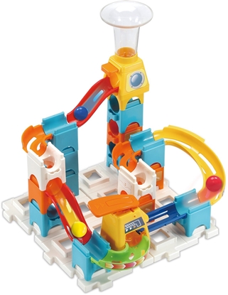 Picture of Vtech Marble Rush 80-503649 zabawka edukacyjna