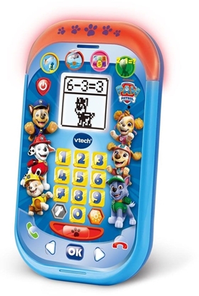 Attēls no VTech Paw Patrol 580904