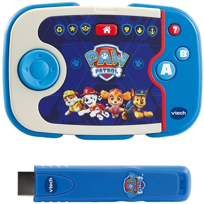 Attēls no Vtech Paw Patrol 616004