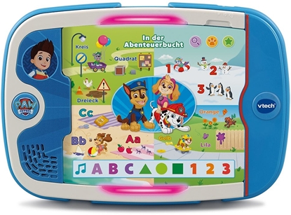 Attēls no Vtech Paw Patrol 617804