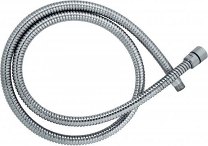 Picture of W prysznicowy KFA  (843-161-00)