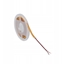 Attēls no W wietlny LCOB 14W/M 24 IP00-WW 1400lm/m 3000K rolka 5mb Ra90 5 lat Gwarancji 39410