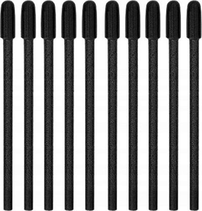 Picture of Wacom PRO PEN 3 FELT PEN NIBS 10PC/PA