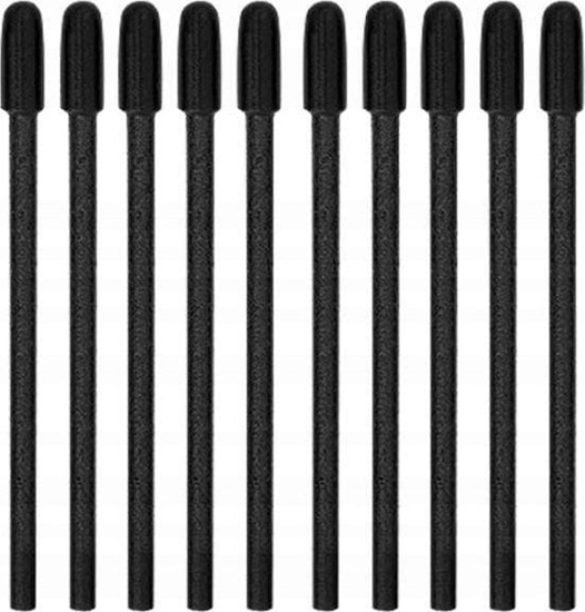 Picture of Wacom PRO PEN 3 FELT PEN NIBS 10PC/PA