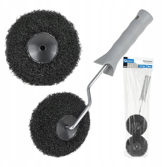 Picture of Waek do gadzi do naroników z rczk 10cm + zapas (100)