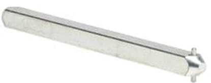 Изображение Waek napdu 325mm OXP12X325 1SCA022042R5810