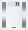 Picture of Waga azienkowa Soehnle Shape Sense Connect 100