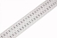 Picture of Wago Etykieta samoprzylepna z poliestru o wymiarach 15x6mm óta 210-805/000-002