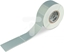 Изображение Wago Etykiety poliestrowe bez nadruku 210-812 / rolka 500 tabliczek/