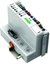 Picture of Wago Interfejs sieciowy PROFIBUS DP/FMS 12 MBaud sygnay dwustanowe i analogowe (750-303)