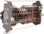 Изображение Wago Listwa pomiarowa LPW 847-1056 - 847-1056
