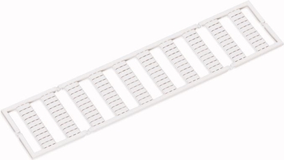 Attēls no Wago Oznaczniki WMB 10 x 31-40 (793-4505)