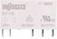 Picture of Wago Przekanik 24V DC 1p (857-152)