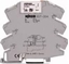 Изображение Wago Przekanik separacyjny JUMPFLEX 24V DC 10mA 1P (857-304)