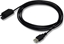 Изображение Wago Przewód serwisowy USB 2,55m (750-923)